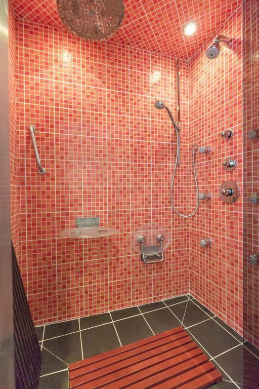 Apartament Space In Gozsdu Budapeszt Zewnętrze zdjęcie